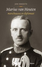 Marius van Houten | Jos Smeets | 