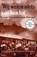 'Wij weten niets van hun lot', Bart van der Boom - Paperback - 9789461054777