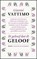Ik geloof dat ik geloof, Gianni Vattimo - Paperback - 9789461054869