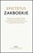 Zakboekje, Epictetus - Paperback - 9789461055088