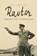 Rauter, Theo Gerritse - Paperback - 9789461055286