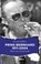 Niets was wat het leek, Gerard Aalders - Paperback - 9789461055293