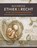 Basisboek ethiek en recht in de gezondheidszorg, Guy Widdershoven ; Johan Legemaate - Paperback - 9789461055361