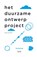 Het duurzame ontwerp project, Alijd van Doorn - Paperback - 9789461057273