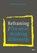 Reframing, Karim Benammar - Paperback - 9789461057754