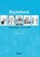 Routeboek, Ad Bakker - Paperback - 9789461057778