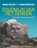 Goudmijn van het denken, Marli Huijer ; Frank Meester - Paperback - 9789461057839