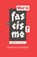 Wat is fascisme?, Robin te Slaa - Paperback - 9789461057983