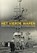 Het vierde wapen, Floribert Baudet - Paperback - 9789461058157