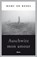 Auschwitz mon amour, Marc De Kesel - Paperback - 9789461058256