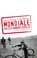 Mondiale rechtvaardigheid, Thomas Mertens ; Ronald Tinnevelt - Paperback - 9789461059024