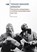 Eenige wakkere jongens, Erwin van Loo - Paperback - 9789461059260