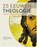 25 eeuwen theologie, Laurens ten Kate ; Marcel Poorthuis - Paperback - 9789461059307