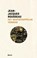 Het maatschappelijk verdrag, of beginselen der staatsinrichting, Jean-Jacques Rousseau - Paperback - 9789461059420