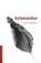Aristoteles, Ben Schomakers - Paperback - 9789461059956