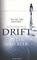 Drift, Peter van Beek - Paperback - 9789461090775