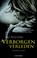 Verborgen verleden, Els Ruiters - Paperback - 9789461090805