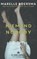 Nobody, Marelle Boersma - Paperback - 9789461091543