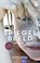 Spiegelbeeld, Martine Kamphuis - Paperback - 9789461091697