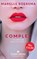 Complex, Marelle Boersma - Paperback - 9789461091895