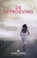 De beproeving, Marijke Verhoeven - Paperback - 9789461092021