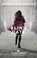 Blind date, Marelle Boersma - Paperback - 9789461092069