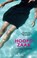 Hoofdzaak, Mariska Overman - Paperback - 9789461092397