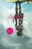 Zwijgrecht, Loes den Hollander - Paperback - 9789461092687