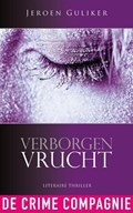 Verborgen vrucht | Jeroen Guliker | 