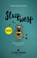 Sluipwesp, Annerieke de Vries - Paperback - 9789461092984