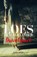 Duivelspact, Loes den Hollander - Paperback - 9789461093233