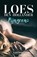 Pijngrens, Loes den Hollander - Paperback - 9789461093431