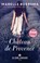 Chateau de Provence, Marelle Boersma - Paperback - 9789461093639