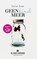 Geen kind meer, Esther Boek - Paperback - 9789461093677