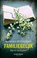 Familiegeluk, Barbara Sevenstern - Paperback - 9789461093974