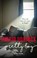 Pretty Boy, Ingrid Oonincx - Paperback - 9789461094100