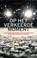 Op het verkeerde moment, Heleen Smit - Paperback - 9789461094124