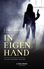 In eigen hand | Linda Jansma | 