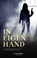 In eigen hand, Linda Jansma - Paperback - 9789461094513