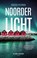 Noorderlicht, Mariska Overman - Paperback - 9789461094766