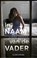 In naam van de vader, Linda Jansma - Paperback - 9789461094858