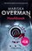 Hoofdzaak, Mariska Overman - Paperback - 9789461094872