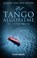 Het Tango Algoritme, Heleen van den Hoven - Paperback - 9789461095183