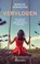 Vervlogen, Marijke Verhoeven - Paperback - 9789461095220