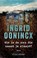 Wie is de man die naast je slaapt?, Ingrid Oonincx - Paperback - 9789461095398
