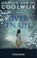 Over en uit, Marion van de Coolwijk - Paperback - 9789461095664