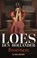 Broeinest, Loes den Hollander - Paperback - 9789461095688