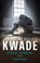 Verlos ons van het kwade, Linda Jansma - Paperback - 9789461095787