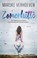 Zomerhitte, Marijke Verhoeven - Paperback - 9789461095909