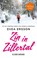 Zin in Zillertal, Svea Ersson - Paperback - 9789461095947